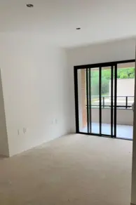 Imagem 2 - Apartamento em Parque Centenário, Jundiaí - SP