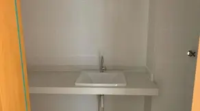 Imagem 4 - Apartamento em Parque Centenário, Jundiaí - SP