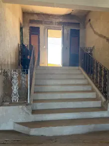 Imagem 2 - Casa Condomínio em Centro, Campo Limpo Paulista - SP