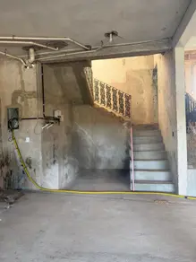 Imagem 4 - Casa Condomínio em Centro, Campo Limpo Paulista - SP