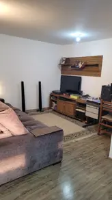 Imagem 3 - Apartamento em Jardim Ermida I, Jundiaí - SP