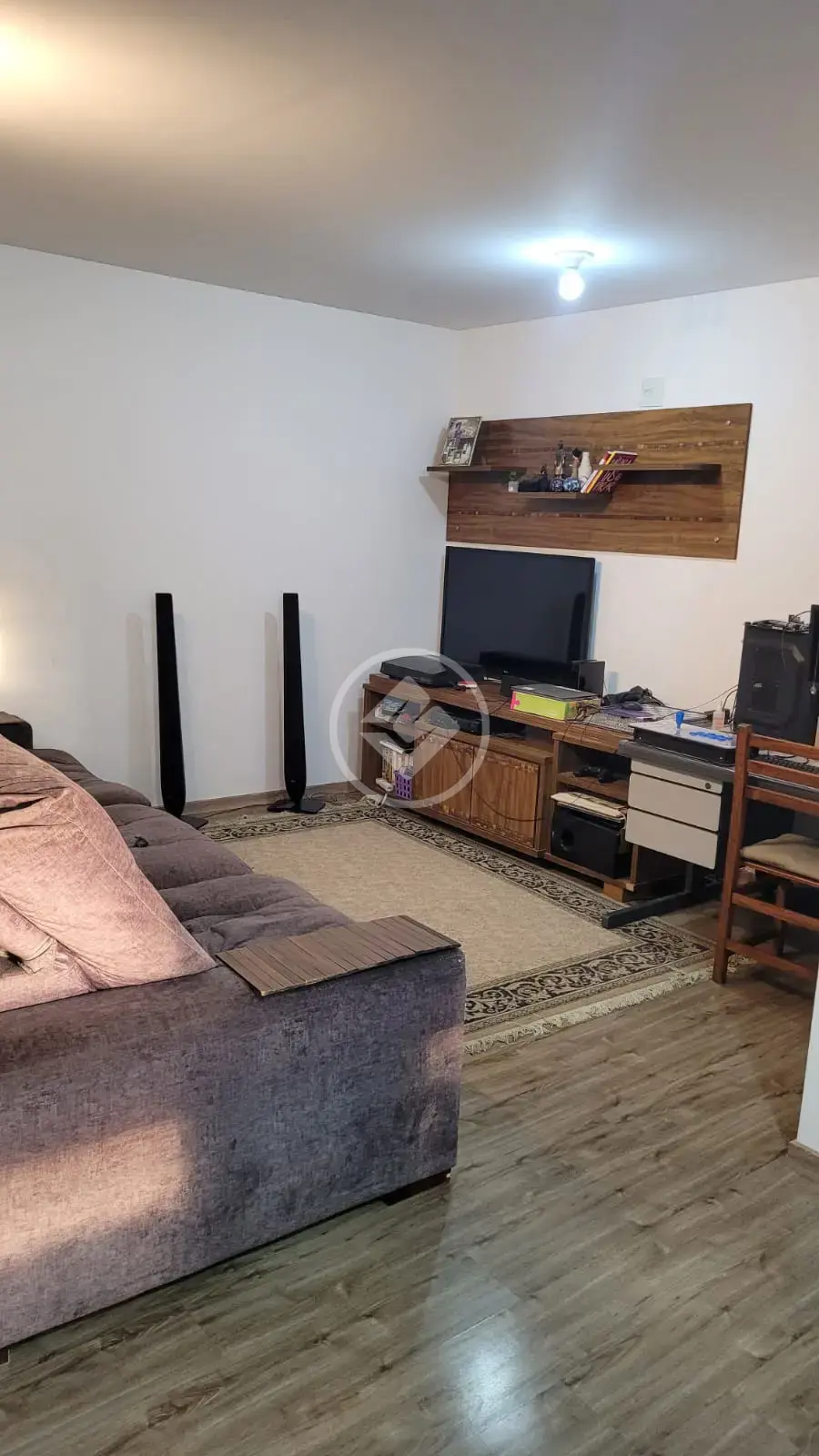 Imagem 3 - Apartamento em Jardim Ermida I, Jundiaí - SP