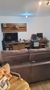 Imagem 4 - Apartamento em Jardim Ermida I, Jundiaí - SP