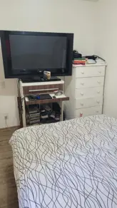 Imagem 6 - Apartamento em Jardim Ermida I, Jundiaí - SP