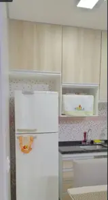 Imagem 4 - Apartamento em Recanto Quarto Centenário, Jundiaí - SP