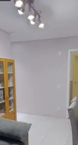 Imagem 6 - Apartamento em Recanto Quarto Centenário, Jundiaí - SP