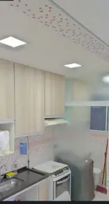 Imagem 5 - Apartamento em Recanto Quarto Centenário, Jundiaí - SP