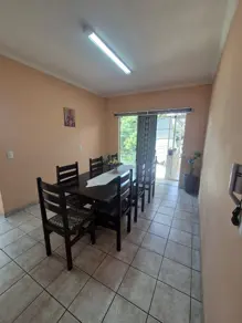 Imagem 5 - Casa em Parque Centenário, Jundiaí - SP