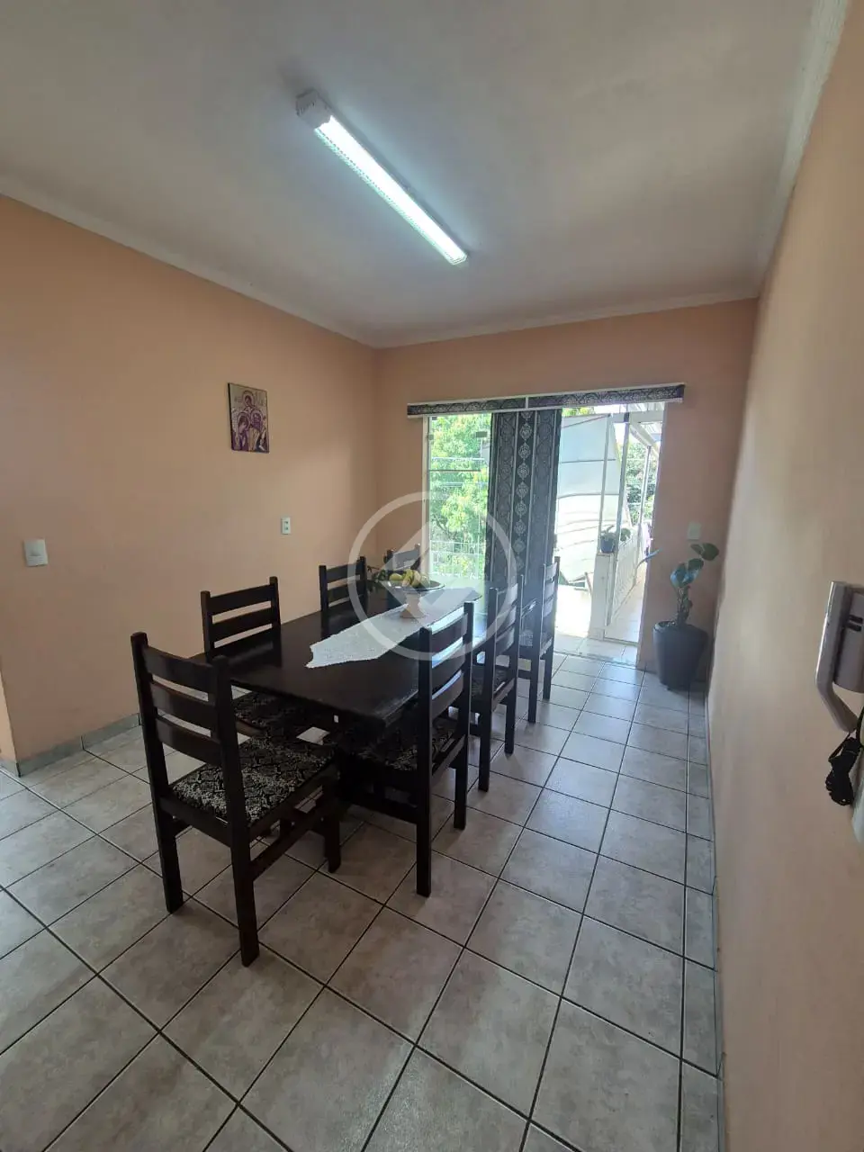 Imagem 5 - Casa em Parque Centenário, Jundiaí - SP