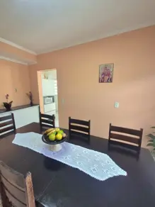 Imagem 6 - Casa em Parque Centenário, Jundiaí - SP
