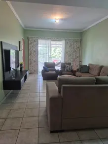 Casa Parque Centenário, Jundiaí - SP — foto 2