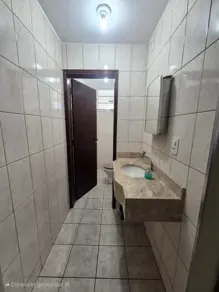 Imagem 3 - Casa em Parque Centenário, Jundiaí - SP