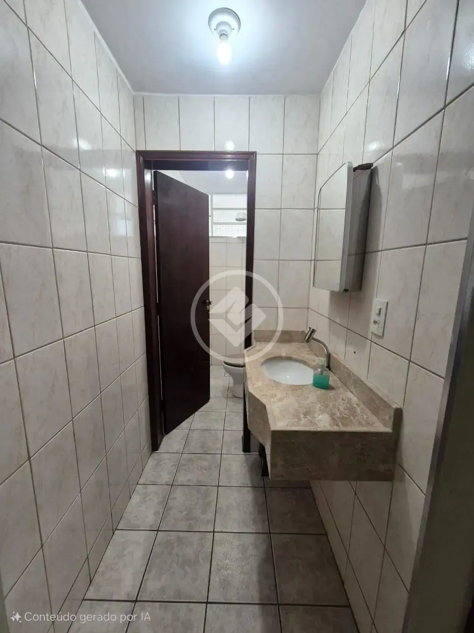 Imagem 3 - Casa em Parque Centenário, Jundiaí - SP