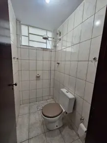 Imagem 4 - Casa em Parque Centenário, Jundiaí - SP