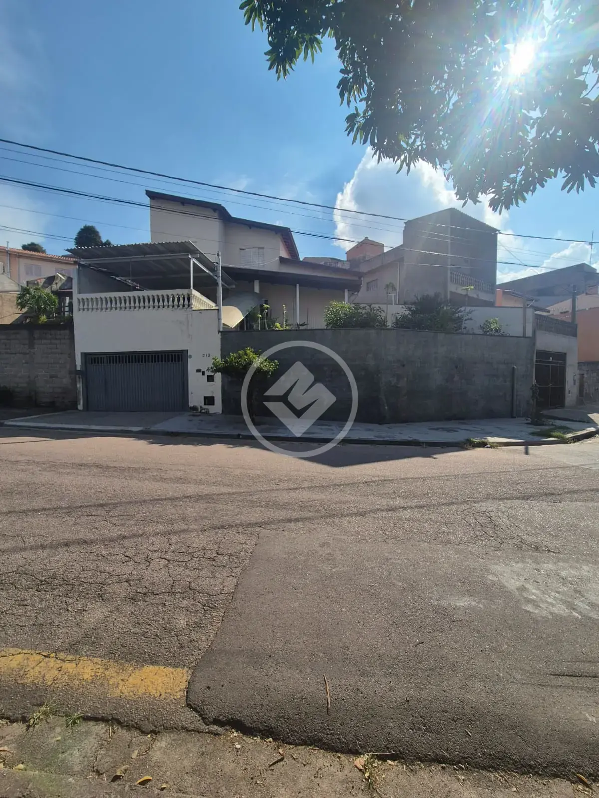 Image 38 - Casa em Parque Centenário, Jundiaí - SP