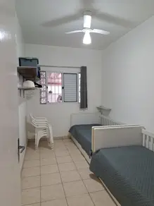 Imagem 5 - Casa em Caiçara, Praia Grande - SP