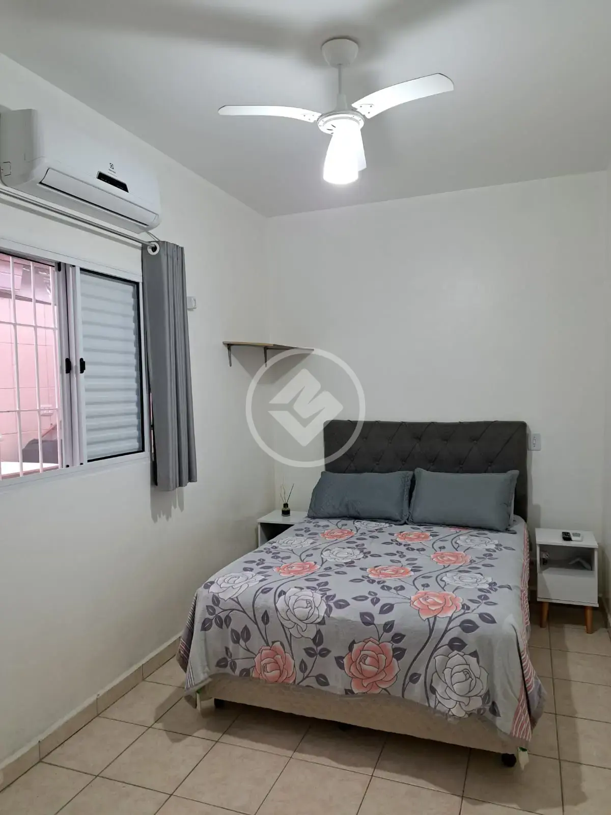 Image 14 - Casa em Caiçara, Praia Grande - SP