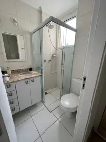 Imagem 2 - Apartamento em Engordadouro, Jundiaí - SP