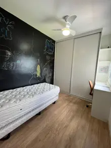 Imagem 4 - Apartamento em Engordadouro, Jundiaí - SP
