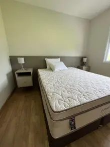 Imagem 5 - Apartamento em Engordadouro, Jundiaí - SP