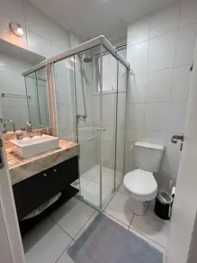 Imagem 6 - Apartamento em Engordadouro, Jundiaí - SP
