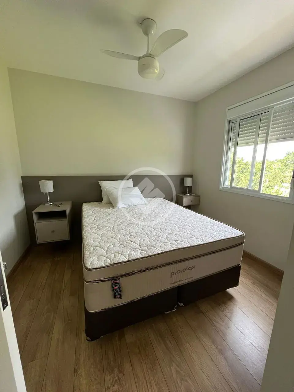 Image 19 - Apartamento em Engordadouro, Jundiaí - SP