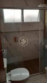 Imagem 5 - Casa Condomínio em Jardim Gramadão I, Jundiaí - SP