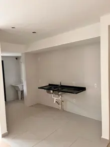 Imagem 3 - Apartamento em Portal do Paraíso II, Jundiaí - SP