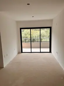 Imagem 2 - Apartamento em Portal do Paraíso II, Jundiaí - SP