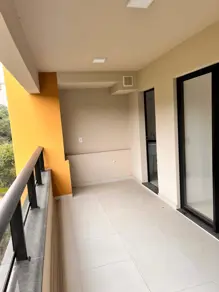 Apartamento Portal do Paraíso II, Jundiaí - SP — foto 2