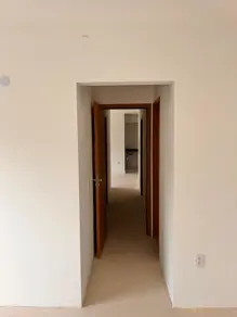 Imagem 4 - Apartamento em Portal do Paraíso II, Jundiaí - SP