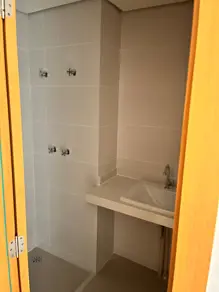 Imagem 5 - Apartamento em Portal do Paraíso II, Jundiaí - SP