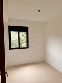 Imagem 6 - Apartamento em Portal do Paraíso II, Jundiaí - SP