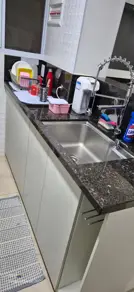 Apartamento Garden Poste, Jundiaí - SP — foto 2
