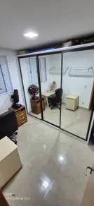 Imagem 2 - Apartamento Garden em Poste, Jundiaí - SP