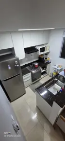 Imagem 3 - Apartamento Garden em Poste, Jundiaí - SP