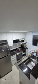 Imagem 6 - Apartamento Garden em Poste, Jundiaí - SP