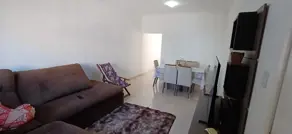 Casa Jardim America II, Várzea Paulista - SP — foto 1