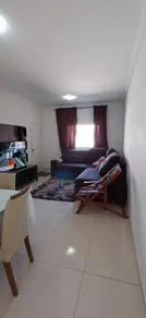 Casa Jardim America II, Várzea Paulista - SP — foto 2