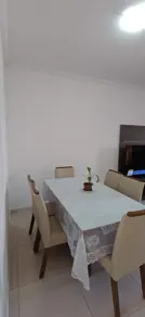 Imagem 3 - Casa em Jardim America II, Várzea Paulista - SP