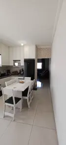 Imagem 5 - Casa em Jardim America II, Várzea Paulista - SP