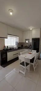 Imagem 6 - Casa em Jardim America II, Várzea Paulista - SP