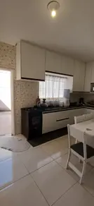 Imagem 4 - Casa em Jardim America II, Várzea Paulista - SP