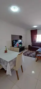 Imagem 2 - Casa em Jardim America II, Várzea Paulista - SP