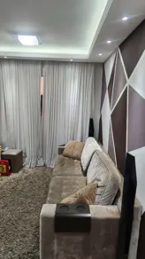 Imagem 6 - Apartamento em Jardim Guanabara, Jundiaí - SP