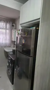 Imagem 3 - Apartamento em Jardim Guanabara, Jundiaí - SP