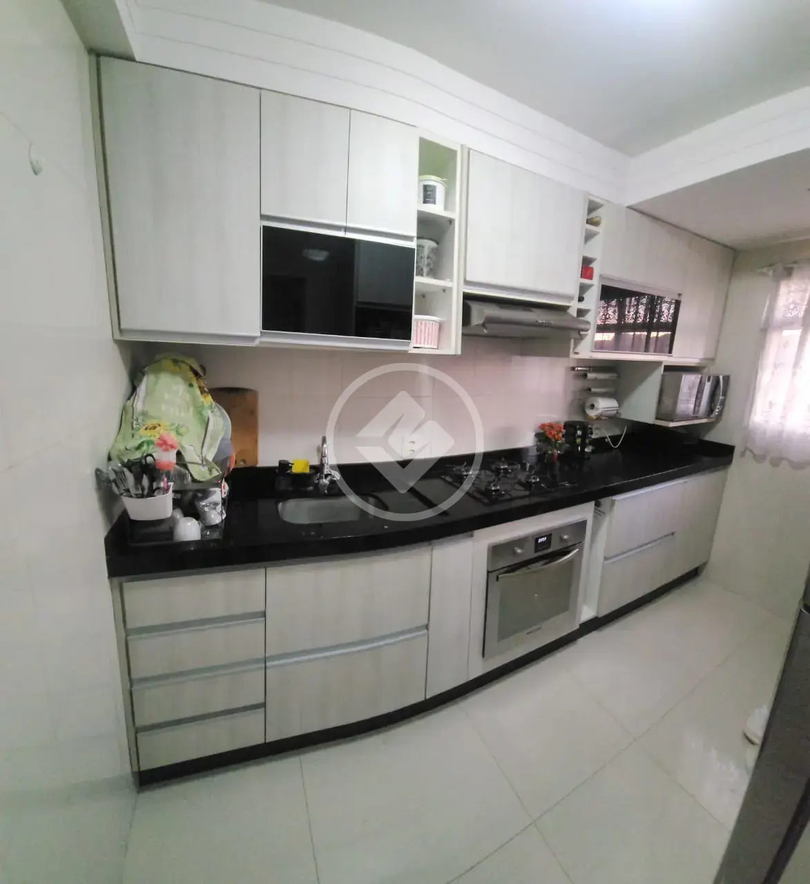 Image 2 - Apartamento em Jardim Guanabara, Jundiaí - SP