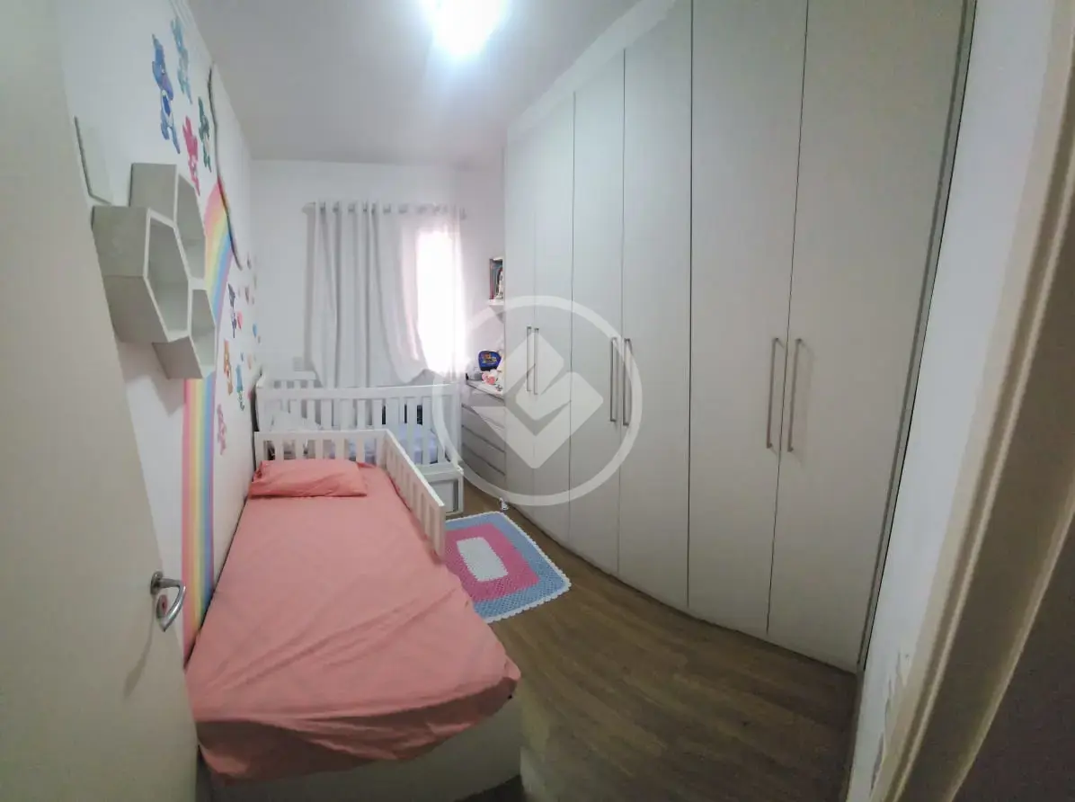 Image 18 - Apartamento em Jardim Guanabara, Jundiaí - SP