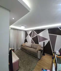 Imagem 5 - Apartamento em Jardim Guanabara, Jundiaí - SP