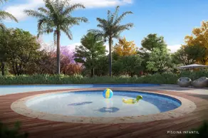 Imagem 3 - Terreno Condomínio em Jardim Primavera, Itupeva - SP